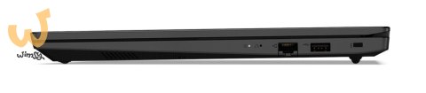 Lenovo V15 IRU G4 i5-13420H 15,6"FHD AG 16GB SSD512 IrisXe 48EUs Cam720p LAN 38Wh W11Pro 3Y OnSite Lenovo V15 IRU G4 i5-13420H 15,6"FHD AG 16GB SSD512 IrisXe 48EUs Cam720p LAN 38Wh W11Pro 3Y OnSite