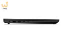Lenovo V15 IRU G4 i5-13420H 15,6"FHD AG 16GB SSD512 IrisXe 48EUs Cam720p LAN 38Wh W11Pro 3Y OnSite