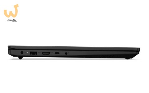 Lenovo V15 IRU G4 i5-13420H 15,6"FHD AG 16GB SSD512 IrisXe 48EUs Cam720p LAN 38Wh W11Pro 3Y OnSite Lenovo V15 IRU G4 i5-13420H 15,6"FHD AG 16GB SSD512 IrisXe 48EUs Cam720p LAN 38Wh W11Pro 3Y OnSite