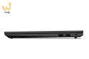 Lenovo V15 IRU G4 i5-13420H 15,6"FHD AG 16GB SSD512 IrisXe 48EUs Cam720p LAN 38Wh W11Pro 3Y OnSite