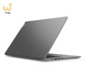 Lenovo V17 G4 IRU i7-1355U 17.3" FHD IPS 300nits AG 16GB DDR4-3200 SSD512 Intel Iris Xe Graphics W11Pro Iron Grey 3Y OnSite