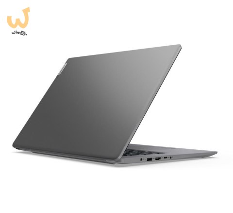 Lenovo V17 G4 IRU i7-1355U 17.3" FHD IPS 300nits AG 16GB DDR4-3200 SSD512 Intel Iris Xe Graphics W11Pro Iron Grey 3Y OnSite Lenovo V17 G4 IRU i7-1355U 17.3" FHD IPS 300nits AG 16GB DDR4-3200 SSD512 Intel Iris Xe Graphics W11Pro Iron Grey 3Y OnSite