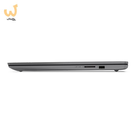 Lenovo V17 G4 IRU i7-1355U 17.3" FHD IPS 300nits AG 16GB DDR4-3200 SSD512 Intel Iris Xe Graphics W11Pro Iron Grey 3Y OnSite Lenovo V17 G4 IRU i7-1355U 17.3" FHD IPS 300nits AG 16GB DDR4-3200 SSD512 Intel Iris Xe Graphics W11Pro Iron Grey 3Y OnSite