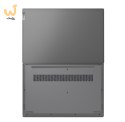 Lenovo V17 G4 IRU i7-1355U 17.3" FHD IPS 300nits AG 16GB DDR4-3200 SSD512 Intel Iris Xe Graphics W11Pro Iron Grey 3Y OnSite