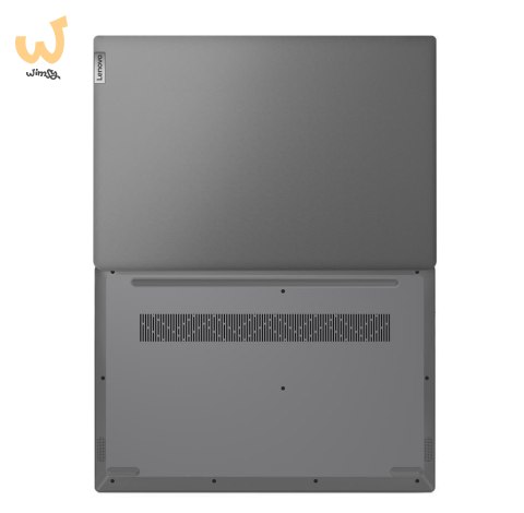 Lenovo V17 G4 IRU i7-1355U 17.3" FHD IPS 300nits AG 16GB DDR4-3200 SSD512 Intel Iris Xe Graphics W11Pro Iron Grey 3Y OnSite Lenovo V17 G4 IRU i7-1355U 17.3" FHD IPS 300nits AG 16GB DDR4-3200 SSD512 Intel Iris Xe Graphics W11Pro Iron Grey 3Y OnSite