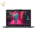 Lenovo Yoga 7 2-in-1 14AHP9 Ryzen 5 8640HS 14" WUXGA OLED 400nits Glossy 16GB LPDDR5x-6400 SSD512 Radeon 760M Graphics Win11 Sto