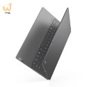 Lenovo Yoga 7 2-in-1 14AHP9 Ryzen 5 8640HS 14" WUXGA OLED 400nits Glossy 16GB LPDDR5x-6400 SSD512 Radeon 760M Graphics Win11 Sto