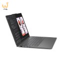 Lenovo Yoga 7 2-in-1 14AHP9 Ryzen 5 8640HS 14" WUXGA OLED 400nits Glossy 16GB LPDDR5x-6400 SSD512 Radeon 760M Graphics Win11 Sto