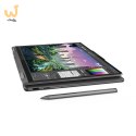 Lenovo Yoga 7 2-in-1 14AHP9 Ryzen 5 8640HS 14" WUXGA OLED 400nits Glossy 16GB LPDDR5x-6400 SSD512 Radeon 760M Graphics Win11 Sto