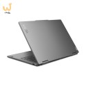 Lenovo Yoga 7 2-in-1 14AHP9 Ryzen 5 8640HS 14" WUXGA OLED 400nits Glossy 16GB LPDDR5x-6400 SSD512 Radeon 760M Graphics Win11 Sto
