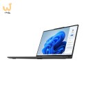Lenovo Yoga 7 2-in-1 14AHP9 Ryzen 5 8640HS 14" WUXGA OLED 400nits Glossy 16GB LPDDR5x-6400 SSD512 Radeon 760M Graphics Win11 Sto