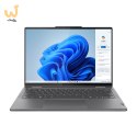 Lenovo Yoga 7 2-in-1 14AHP9 Ryzen 5 8640HS 14" WUXGA OLED 400nits Glossy 16GB LPDDR5x-6400 SSD512 Radeon 760M Graphics Win11 Sto