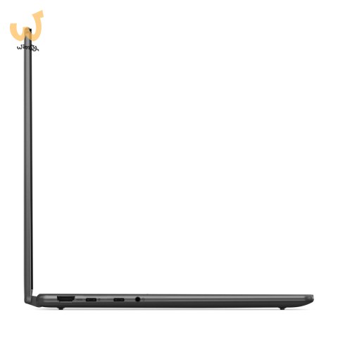 Lenovo Yoga 7 2-in-1 14AHP9 Ryzen 5 8640HS 14" WUXGA OLED 400nits Glossy 16GB LPDDR5x-6400 SSD512 Radeon 760M Graphics Win11 Sto Lenovo Yoga 7 2-in-1 14AHP9 Ryzen 5 8640HS 14" WUXGA OLED 400nits Glossy 16GB LPDDR5x-6400 SSD512 Radeon 760M Graphics Win11 Sto