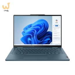 Lenovo Yoga 7 2-in-1 14IML9 Ultra 5 125H 14