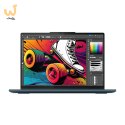 Lenovo Yoga 7 2-in-1 14IML9 Ultra 5 125H 14" 2.8K OLED 400nits Glossy 120Hz 16GB Soldered SSD1TB Intel Arc Graphics Win11 Tidal 