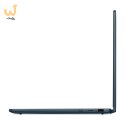 Lenovo Yoga 7 2-in-1 14IML9 Ultra 5 125H 14" 2.8K OLED 400nits Glossy 120Hz 16GB Soldered SSD1TB Intel Arc Graphics Win11 Tidal 
