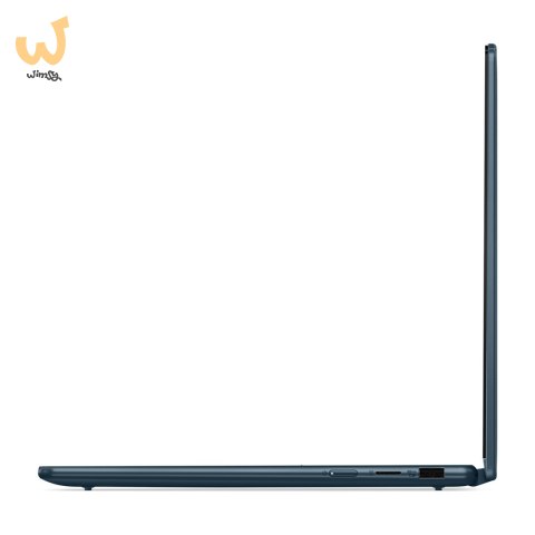 Lenovo Yoga 7 2-in-1 14IML9 Ultra 5 125H 14" 2.8K OLED 400nits Glossy 120Hz 16GB Soldered SSD1TB Intel Arc Graphics Win11 Tidal Lenovo Yoga 7 2-in-1 14IML9 Ultra 5 125H 14" 2.8K OLED 400nits Glossy 120Hz 16GB Soldered SSD1TB Intel Arc Graphics Win11 Tidal