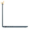 Lenovo Yoga 7 2-in-1 14IML9 Ultra 5 125H 14" 2.8K OLED 400nits Glossy 120Hz 16GB Soldered SSD1TB Intel Arc Graphics Win11 Tidal 