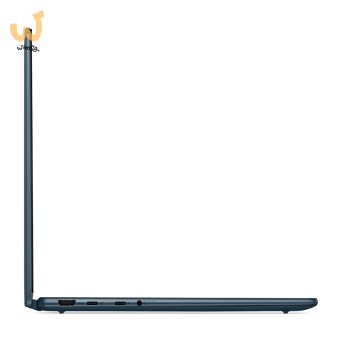 Lenovo Yoga 7 2-in-1 14IML9 Ultra 5 125H 14" 2.8K OLED 400nits Glossy 120Hz 16GB Soldered SSD1TB Intel Arc Graphics Win11 Tidal Lenovo Yoga 7 2-in-1 14IML9 Ultra 5 125H 14" 2.8K OLED 400nits Glossy 120Hz 16GB Soldered SSD1TB Intel Arc Graphics Win11 Tidal