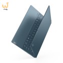 Lenovo Yoga 7 2-in-1 14IML9 Ultra 5 125H 14" 2.8K OLED 400nits Glossy 120Hz 16GB Soldered SSD1TB Intel Arc Graphics Win11 Tidal 