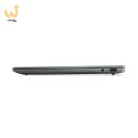 Lenovo Yoga Slim 6 14IRH8 i5-13500H 14" WUXGA OLED 400nits Glossy 60Hz 16GB Soldered LPDDR5x 5200 SSD512 Intel Iris Xe Graphics 