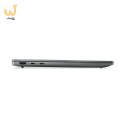 Lenovo Yoga Slim 6 14IRH8 i5-13500H 14" WUXGA OLED 400nits Glossy 60Hz 16GB Soldered LPDDR5x 5200 SSD512 Intel Iris Xe Graphics 