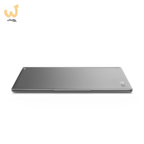 Lenovo Yoga Slim 6 14IRH8 i5-13500H 14" WUXGA OLED 400nits Glossy 60Hz 16GB Soldered LPDDR5x 5200 SSD512 Intel Iris Xe Graphics Lenovo Yoga Slim 6 14IRH8 i5-13500H 14" WUXGA OLED 400nits Glossy 60Hz 16GB Soldered LPDDR5x 5200 SSD512 Intel Iris Xe Graphics