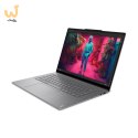 Lenovo Yoga Slim 7i Aura Edition Ultra 7 256V 15,3" 2.8K Touch 120Hz 16GB LPDDR5x-8533 SSD512 Intel Arc Graphics 140V 70Wh Win11
