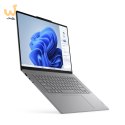 Lenovo Yoga Slim 7i Aura Edition Ultra 7 256V 15,3" 2.8K Touch 120Hz 16GB LPDDR5x-8533 SSD512 Intel Arc Graphics 140V 70Wh Win11