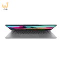 Lenovo Yoga Slim 7i Aura Edition Ultra 7 256V 15,3" 2.8K Touch 120Hz 16GB LPDDR5x-8533 SSD512 Intel Arc Graphics 140V 70Wh Win11