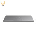 Lenovo Yoga Slim 7i Aura Edition Ultra 7 256V 15,3" 2.8K Touch 120Hz 16GB LPDDR5x-8533 SSD512 Intel Arc Graphics 140V 70Wh Win11