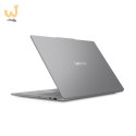 Lenovo Yoga Slim 7i Aura Edition Ultra 7 256V 15,3" 2.8K Touch 120Hz 16GB LPDDR5x-8533 SSD512 Intel Arc Graphics 140V 70Wh Win11