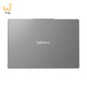 Lenovo Yoga Slim 7i Aura Edition Ultra 7 256V 15,3" 2.8K Touch 120Hz 16GB LPDDR5x-8533 SSD512 Intel Arc Graphics 140V 70Wh Win11