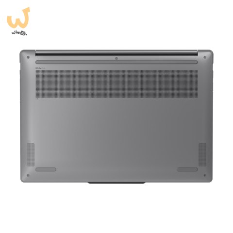 Lenovo Yoga Slim 7i Aura Edition Ultra 7 256V 15,3" 2.8K Touch 120Hz 16GB LPDDR5x-8533 SSD512 Intel Arc Graphics 140V 70Wh Win11 Lenovo Yoga Slim 7i Aura Edition Ultra 7 256V 15,3" 2.8K Touch 120Hz 16GB LPDDR5x-8533 SSD512 Intel Arc Graphics 140V 70Wh Win11