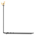 Lenovo Yoga Slim 7i Aura Edition Ultra 7 256V 15,3" 2.8K Touch 120Hz 16GB LPDDR5x-8533 SSD512 Intel Arc Graphics 140V 70Wh Win11