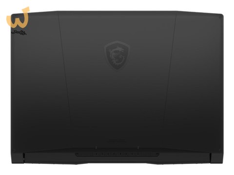 MSI Katana 15 B13VFK-1437XPL i7-13620H 15.6" FHD 144Hz IPS-Level 16GB DDR5 SSD1TB RTX 4060 8GB NoOS MSI Katana 15 B13VFK-1437XPL i7-13620H 15.6" FHD 144Hz IPS-Level 16GB DDR5 SSD1TB RTX 4060 8GB NoOS