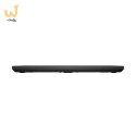 MSI Katana 17 B12UCRK-1056XPL i7-12650H 17.3" FHD 144Hz 16GB DDR5 SSD512 RTX 3050 4GB NoOS