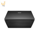 MSI Modern 15 B12MO-640PL i5-1235U 15.6" FHD 60Hz IPS-Level 16GB DDR4 3200 SSD512 Intel Iris Xe Graphics Win11 Home Plus