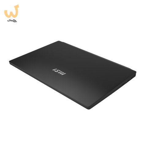 MSI Modern 15 B12MO-640PL i5-1235U 15.6" FHD 60Hz IPS-Level 16GB DDR4 3200 SSD512 Intel Iris Xe Graphics Win11 Home Plus MSI Modern 15 B12MO-640PL i5-1235U 15.6" FHD 60Hz IPS-Level 16GB DDR4 3200 SSD512 Intel Iris Xe Graphics Win11 Home Plus