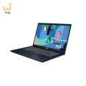 MSI Modern 15 B12MO-640PL i5-1235U 15.6" FHD 60Hz IPS-Level 16GB DDR4 3200 SSD512 Intel Iris Xe Graphics Win11 Home Plus