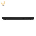 MSI Modern 15 B12MO-640PL i5-1235U 15.6" FHD 60Hz IPS-Level 16GB DDR4 3200 SSD512 Intel Iris Xe Graphics Win11 Home Plus
