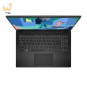 MSI Modern 15 B12MO-640PL i5-1235U 15.6" FHD 60Hz IPS-Level 16GB DDR4 3200 SSD512 Intel Iris Xe Graphics Win11 Home Plus