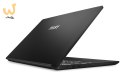 MSI Modern 15 H AI C1MOG-210PL Ultra 5 125H 15.6"FHD 60Hz IPS-Level 16GB DDR5 SSD512 Arc Graphics Win11