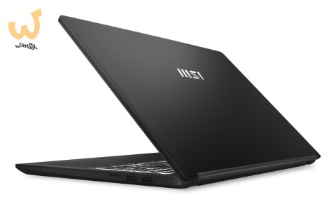 MSI Modern 15 H AI C1MOG-210PL Ultra 5 125H 15.6"FHD 60Hz IPS-Level 16GB DDR5 SSD512 Arc Graphics Win11 MSI Modern 15 H AI C1MOG-210PL Ultra 5 125H 15.6"FHD 60Hz IPS-Level 16GB DDR5 SSD512 Arc Graphics Win11