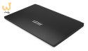 MSI Modern 15 H AI C1MOG-210PL Ultra 5 125H 15.6"FHD 60Hz IPS-Level 16GB DDR5 SSD512 Arc Graphics Win11