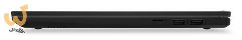 MSI Modern 15 H AI C1MOG-210PL Ultra 5 125H 15.6"FHD 60Hz IPS-Level 16GB DDR5 SSD512 Arc Graphics Win11 MSI Modern 15 H AI C1MOG-210PL Ultra 5 125H 15.6"FHD 60Hz IPS-Level 16GB DDR5 SSD512 Arc Graphics Win11