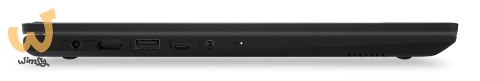 MSI Modern 15 H AI C1MOG-210PL Ultra 5 125H 15.6"FHD 60Hz IPS-Level 16GB DDR5 SSD512 Arc Graphics Win11 MSI Modern 15 H AI C1MOG-210PL Ultra 5 125H 15.6"FHD 60Hz IPS-Level 16GB DDR5 SSD512 Arc Graphics Win11