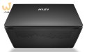 MSI Modern 15 H AI C1MOG-210PL Ultra 5 125H 15.6"FHD 60Hz IPS-Level 16GB DDR5 SSD512 Arc Graphics Win11