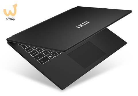 MSI Modern 15 H AI C1MOG-210PL Ultra 5 125H 15.6"FHD 60Hz IPS-Level 16GB DDR5 SSD512 Arc Graphics Win11 MSI Modern 15 H AI C1MOG-210PL Ultra 5 125H 15.6"FHD 60Hz IPS-Level 16GB DDR5 SSD512 Arc Graphics Win11