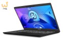 MSI Modern 15 H AI C1MOG-210PL Ultra 5 125H 15.6"FHD 60Hz IPS-Level 16GB DDR5 SSD512 Arc Graphics Win11